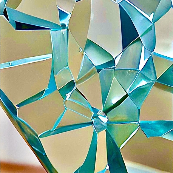 Five Different Art Prints from my own Photography, Signed & Dated by Myself - Picture 5 of 5